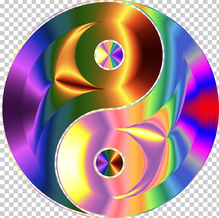 Yin And Yang Tai Chi PNG, Clipart, Abstract Art, Chenstyle Tai Chi Chuan, Circle, Compact Disc, Computer Icons Free PNG Download