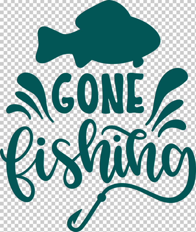 Fishing Adventure PNG, Clipart, Adventure, Black And White, Fishing, Line, Logo Free PNG Download