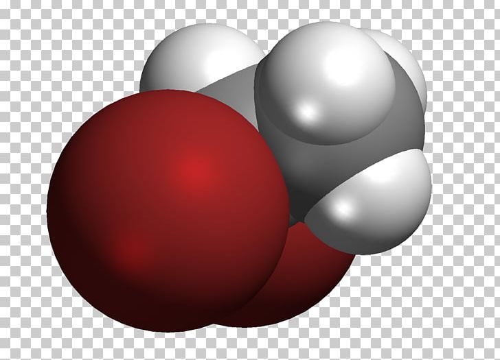 1 PNG, Clipart, Br 2, Bromine, C 2, C 2 H 4, Chemical Compound Free PNG Download