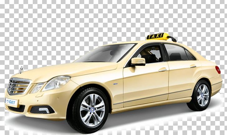 2010 Mercedes-Benz E-Class Taxi Car Mercedes-Benz S-Class PNG, Clipart, Automotive Exterior, Car, City Car, Compact Car, Executive Car Free PNG Download