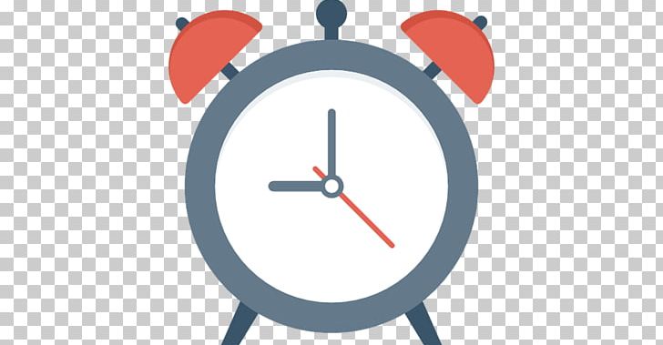 Alarm Clocks PNG, Clipart, Alarm Clock, Alarm Clocks, Angle, Area, Brand Free PNG Download