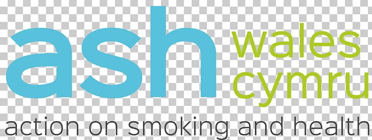 ASH Wales Cymru Charitable Organization Action On Smoking And Health PNG, Clipart, Action On Smoking And Health, Advertising Campaign, Area, Brand, Charitable Organization Free PNG Download