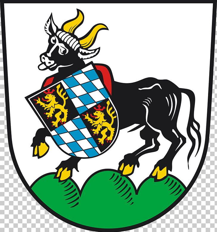 Auerbach In Der Oberpfalz Coat Of Arms Weiden In Der Oberpfalz Auerochse PNG, Clipart, Ambergsulzbach, Animali Araldici, Artwork, City, Coat Of Arms Free PNG Download
