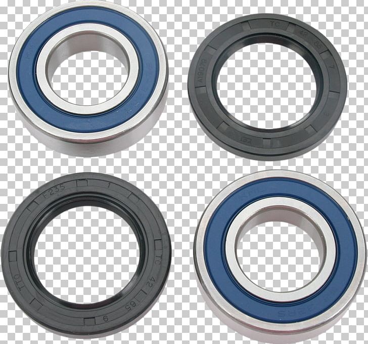 Ball Bearing Wheel Suzuki All-terrain Vehicle PNG, Clipart, Allterrain Vehicle, Auto Part, Axle, Axle Part, Ball Bearing Free PNG Download