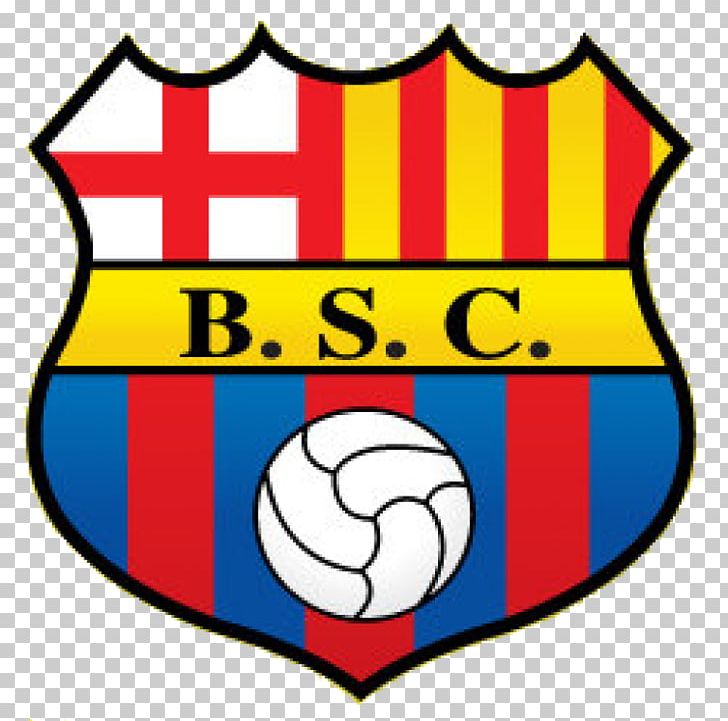 Barcelona S.C. FC Barcelona C.D. El Nacional S.D. Aucas PNG, Clipart, American Football, Area, Artwork, Barcelo, Barcelona Free PNG Download