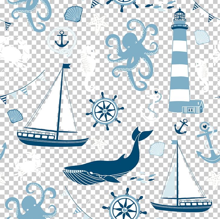 Boat Ship Maritime Transport Anchor Sea PNG, Clipart, Animals, Aquarium Fish, Blue, Boat, Boat Fish Free PNG Download
