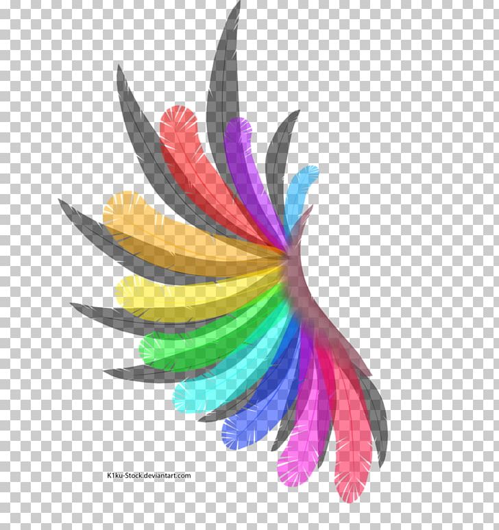 Butterfly Desktop Wing PNG, Clipart, Butterfly, Desktop Wallpaper, Deviantart, Download, Feather Free PNG Download