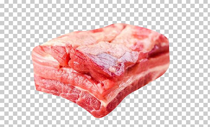 Cattle Ribs Brisket Sirloin Steak Beef PNG, Clipart, Animal Source Foods, Casserole, Cold Cut, Food, Fresh Juice Free PNG Download