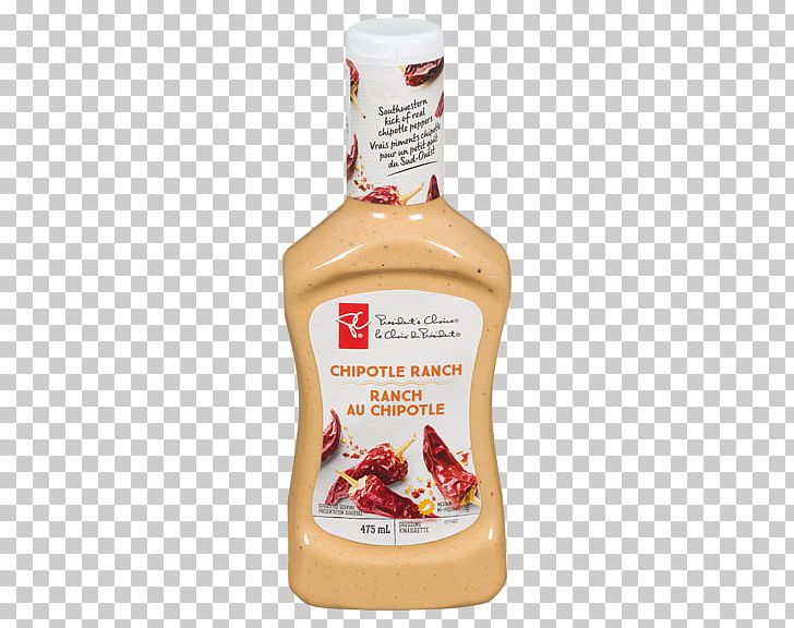 Chipotle Sweet Chili Sauce Dipping Sauce Ranch Dressing Vinaigrette PNG, Clipart, Also Holding, Chili Pepper, Chipotle, Computer, Condiment Free PNG Download