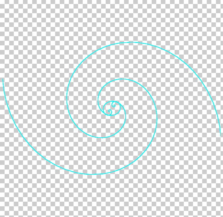 Circle Logo Point Angle Font PNG, Clipart, Angle, Aqua, Area, Circle, Cyan Free PNG Download