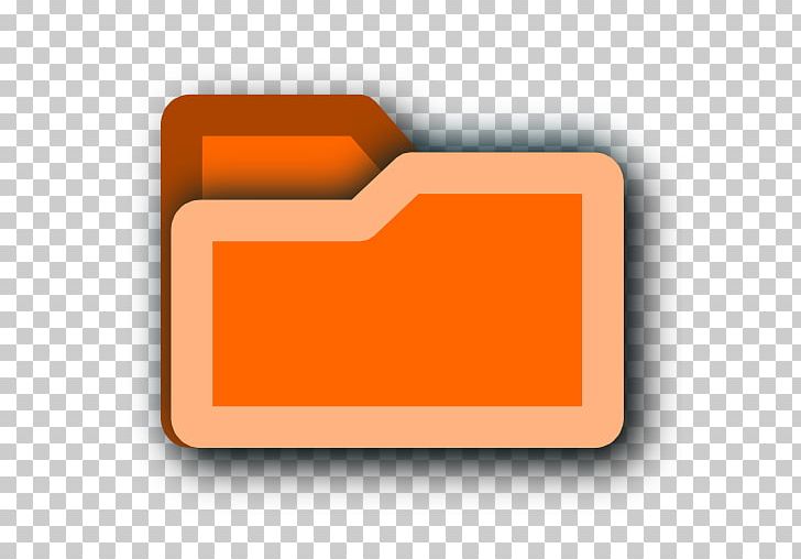 Computer Icons Directory PNG, Clipart, Angle, Brand, Color, Computer Icons, Desktop Wallpaper Free PNG Download