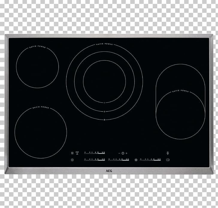 Cooking Ranges AEG HK634060XB 60cm Stainless Ceramic Hob Kochfeld Induction Cooking AEG HKC85487XB PNG, Clipart, Aeg, Ceramic, Circle, Cooking, Cooking Ranges Free PNG Download