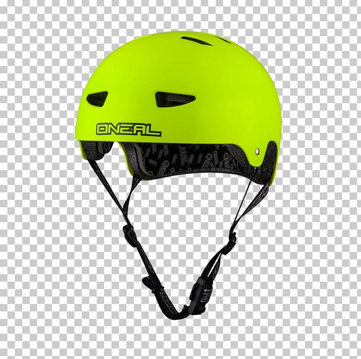 Cycling Bicycle Helmets Downhill Mountain Biking PNG, Clipart, Bicycle, Bicycle Clothing, Bicycle Helmet, Bicycle Helmets, Bmx Free PNG Download