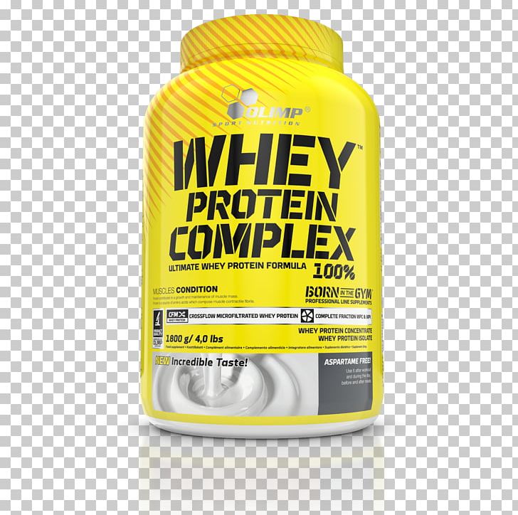 Dietary Supplement Whey Protein Isolate Bodybuilding Supplement PNG, Clipart, Bodybuilding Supplement, Casein, Complex, Creatine, Dietary Supplement Free PNG Download