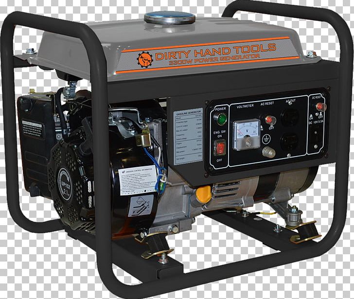 Electric Generator Hand Tool Indonesia Energy PNG, Clipart, Dynamo, Electrical Energy, Electric Generator, Electricity, Energy Free PNG Download