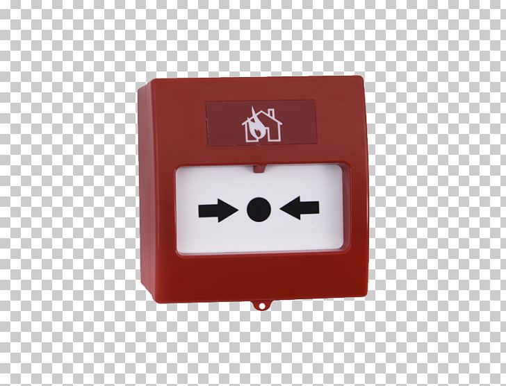 EN 54 Alarm Device Fire Alarm Control Panel System Conflagration PNG, Clipart, Alarm, Alarm Device, Conflagration, Control Panel, En 54 Free PNG Download