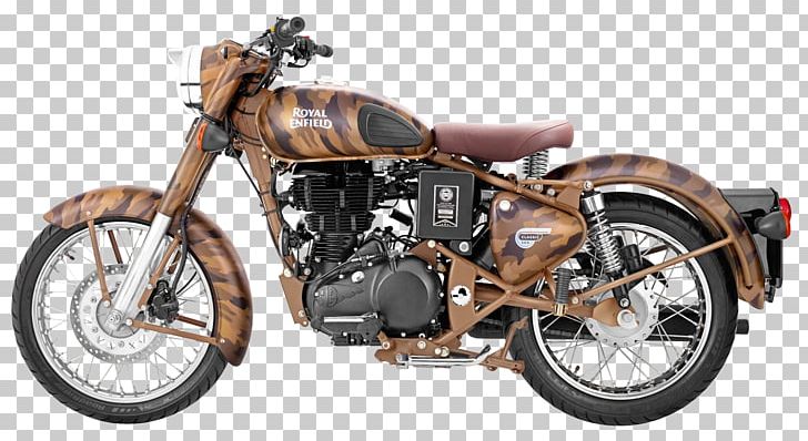 Enfield Cycle Co. Ltd Triumph Motorcycles Ltd Royal Enfield Bullet PNG, Clipart, Bicycle, Bobber, Cafxe9 Racer, Cars, Cruiser Free PNG Download