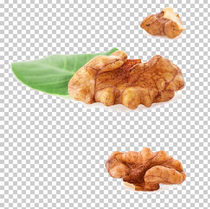 English Walnut Fruitcake Nuts PNG, Clipart, Auglis, Brazil Nut, Chicken Meat, Chicken Nugget, Cuisine Free PNG Download