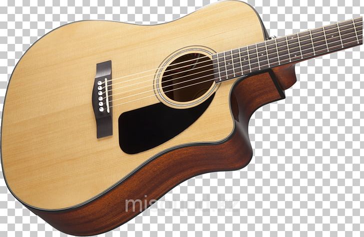 Fender CD-60CE Acoustic-Electric Guitar Cutaway Dreadnought Musical Instruments PNG, Clipart, Cuatro, Cutaway, Guitar Accessory, Music, Musical Instrument Free PNG Download