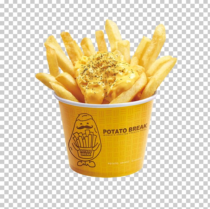 French Fries Cheese Fries Pizza Fast Food Scrambled Eggs PNG, Clipart, Cheese, Cheese Fries, Deep Frying, Dish, Fast Food Free PNG Download