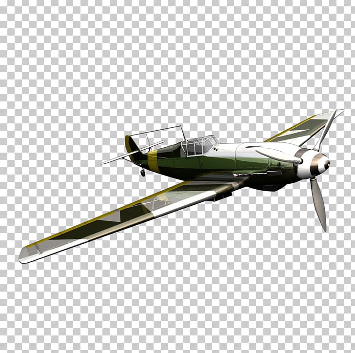 General Aviation Focke-Wulf Fw 190 Light Aircraft PNG, Clipart, 0506147919, Airco Dh2, Aircraft, Aircraft Engine, Airplane Free PNG Download