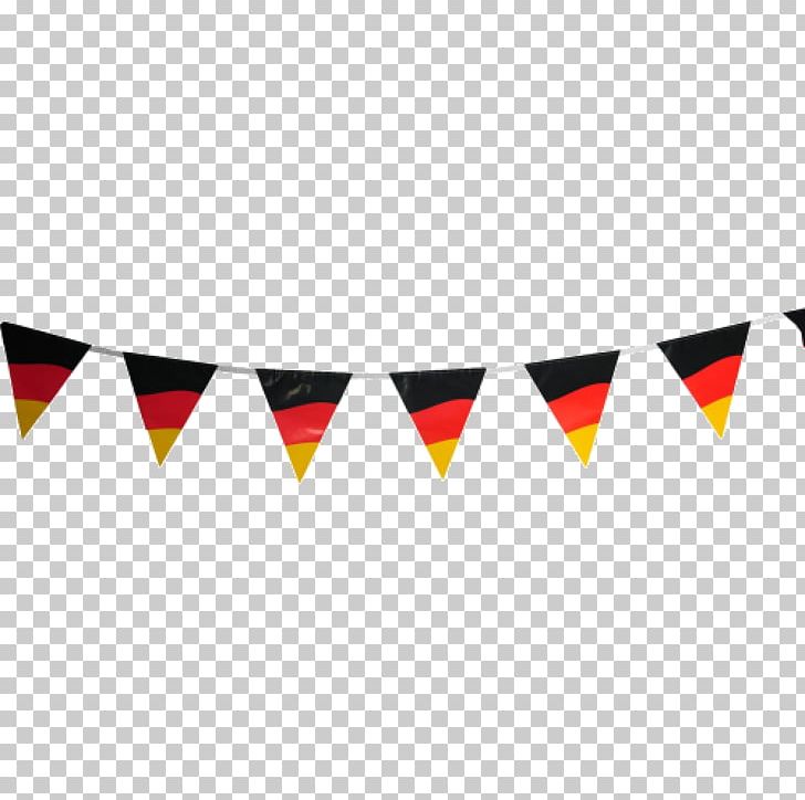 Germany National Football Team 2018 World Cup Feestversiering Toy Balloon PNG, Clipart, 2018 World Cup, Angle, Feestversiering, Flag Of Germany, Football Free PNG Download