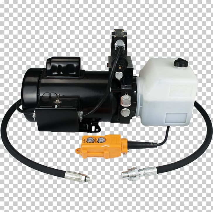 Hydraulic Pump Tool Hydraulics Enerpac PNG, Clipart, Auto Part, Electric, Electric Motor, Enerpac, Hardware Free PNG Download