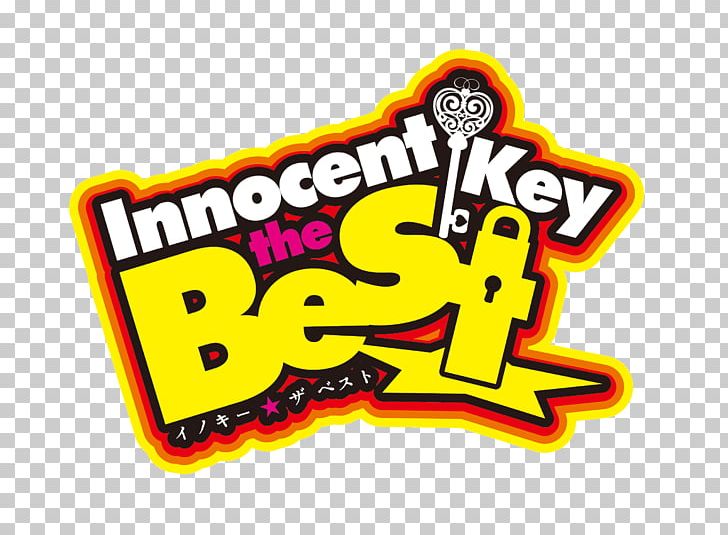 Innocent Key Comiket Melonbooks Comic Toranoana あきばお〜 PNG, Clipart, Album, Area, Brand, Comic Toranoana, Comiket Free PNG Download