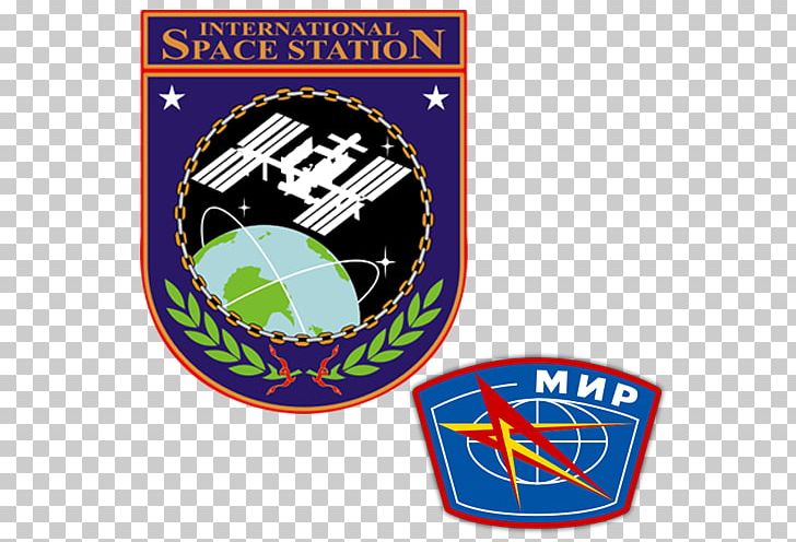 International Space Station Space Race Mir Expedition 34 PNG, Clipart, Area, Astronomia Nova, Ball, Brand, Canadian Space Agency Free PNG Download