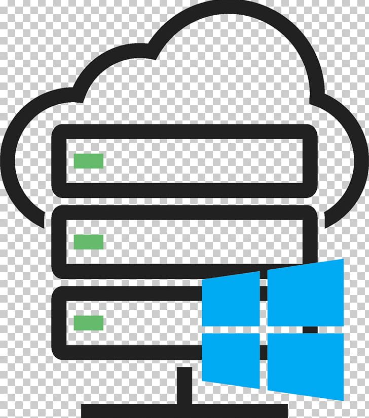 IT Infrastructure Computer Icons Cloud Computing Cloud Storage Computer Servers PNG, Clipart, Area, Cloud Computing, Cloud Storage, Computer, Computer Icons Free PNG Download