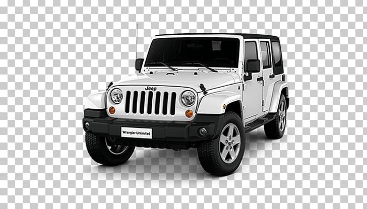 Jeep Wrangler Car Chrysler Jeep Patriot PNG, Clipart, Automatic Transmission, Automotive Exterior, Automotive Tire, Brand, Bumper Free PNG Download