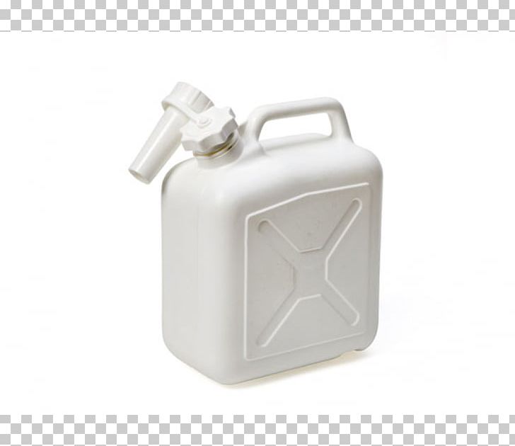 Jerrycan Caravan Gasoline Campervans Metal PNG, Clipart, Campervans, Camping, Campsite, Caravan, Chassis Free PNG Download