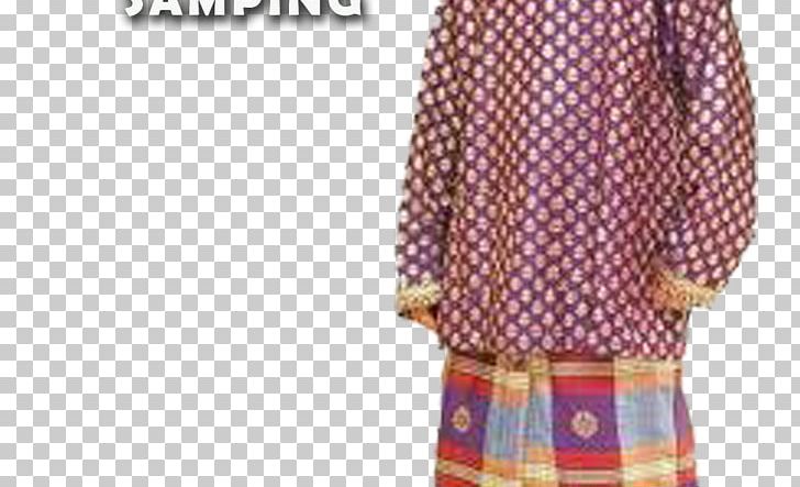 Johor Baju Melayu Baju Kurung Malays Baju Tradisional Melayu PNG, Clipart, Baju Kurung, Baju Melayu, Baju Tradisional Melayu, Clothing, Culture Free PNG Download