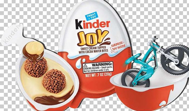 Kinder Surprise Kinder Chocolate United States Kinder Joy Egg PNG, Clipart, Candy, Chocolate, Dairy Product, Egg, Ferrero Spa Free PNG Download