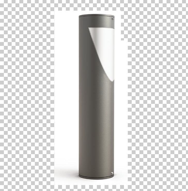 Lighting Cylinder PNG, Clipart, Angle, Art, Cylinder, Lighting Free PNG Download