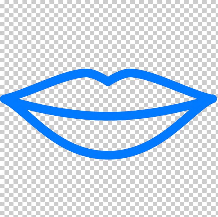 Lip Computer Icons PNG, Clipart, Area, Body Jewelry, Clip Art, Computer Font, Computer Icons Free PNG Download
