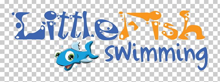 Little Fish Swimming Campus Drive Fredericksburg Logo Child PNG, Clipart, Adult Swim, Autism, Blue, Brand, Campus Drive Free PNG Download