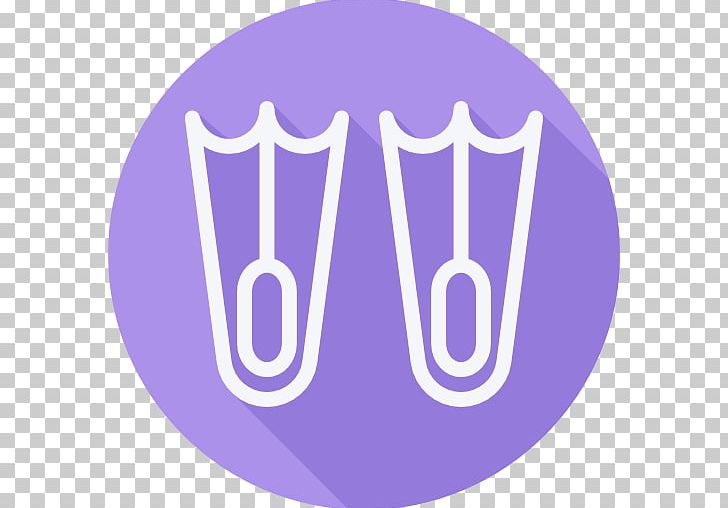 Logo Brand Font PNG, Clipart, Art, Brand, Circle, Logo, Purple Free PNG Download