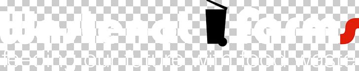 Logo Brand PNG, Clipart, Art, Black, Black M, Brand, Line Free PNG Download
