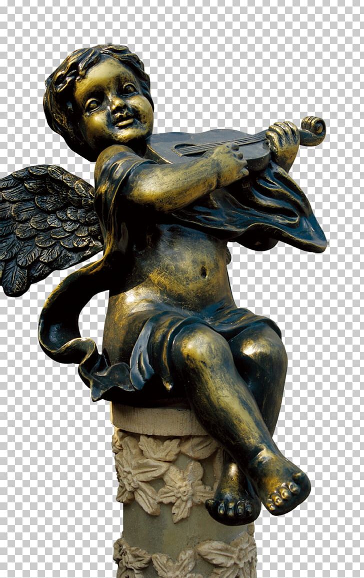 Manneken Pis Angels Statue Bronze Sculpture PNG, Clipart, Angel, Angels, Angels Wings, Angel Wing, Angel Wings Free PNG Download