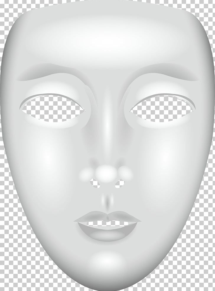 Mask Silhouette PNG, Clipart, Art, Blindfold, Cosplay, Eye, Eyebrow Free PNG Download