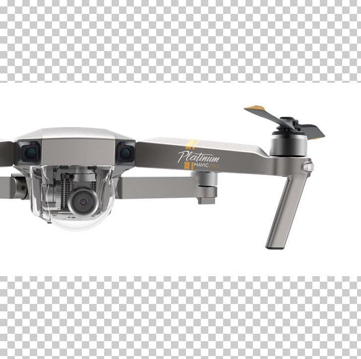 Mavic Pro Unmanned Aerial Vehicle Quadcopter DJI Helicopter PNG, Clipart, 4k Resolution, Aerial Photography, Angle, Business, Delivery Drone Free PNG Download