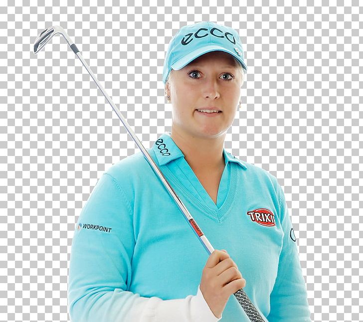 Microsoft Azure PNG, Clipart, Cap, Headgear, Joint, Microsoft Azure, Womens Pga Championship Free PNG Download