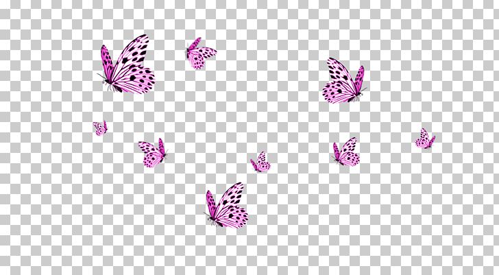 Monarch Butterfly PNG, Clipart, Art, Body Jewelry, Butterflies, Butterfly, Color Free PNG Download