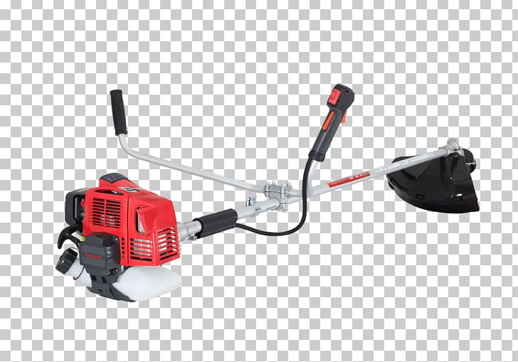 Morayfield Mower Centre Brushcutter Tool String Trimmer PNG, Clipart, Angle, Automotive Exterior, Brushcutter, Car, Cubic Centimeter Free PNG Download