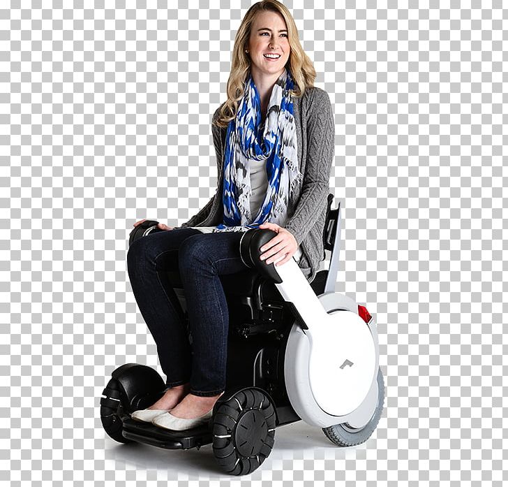 Motorized Wheelchair Electric Vehicle Mobility Aid WHILL PNG, Clipart, Assistive Technology, Chair, Disability, Elec, Electric Blue Free PNG Download