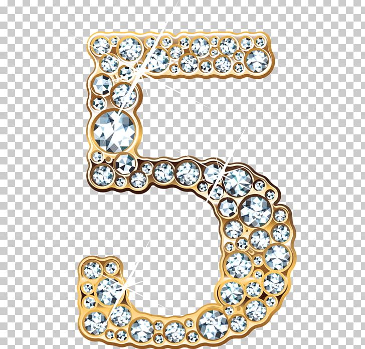 Number Letter Яндекс.Фотки Photography PNG, Clipart, Alphabet, Animaatio, Body Jewelry, Digital Image, Image Sharing Free PNG Download