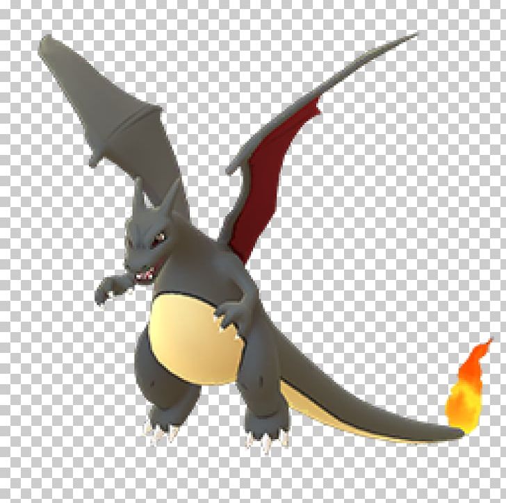 Pokémon GO Pikachu Charmander Charizard PNG, Clipart,  Free PNG Download