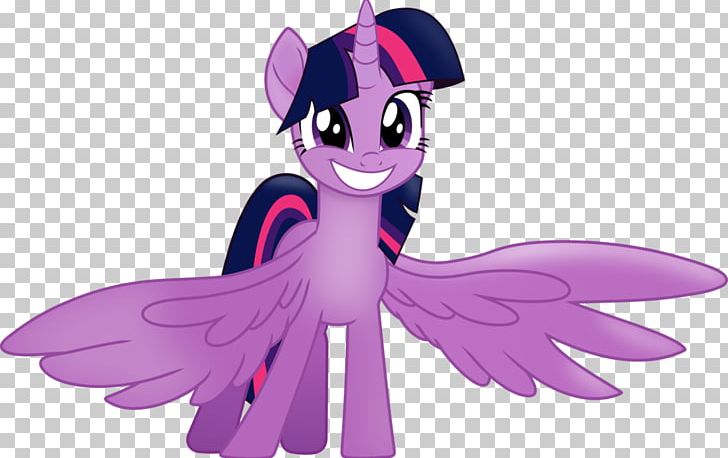 Pony Twilight Sparkle Applejack Film The Twilight Saga PNG, Clipart, Applejack, Bird, Cartoon, Deviantart, Equestria Free PNG Download