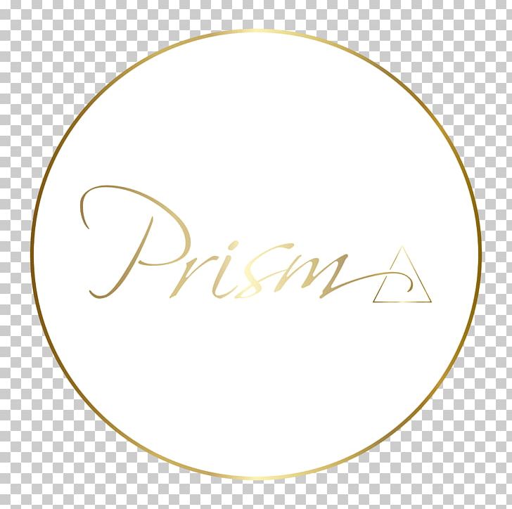 Prism Permanent Cosmetics White Yellow Color PNG, Clipart, Brand, Circle, Color, Cosmetics, Fill Free PNG Download
